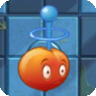 Empeach2png — PvZ Free Plants option 16