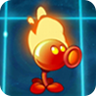 Firepeashooter2png — PvZ Free Plants option 18