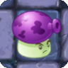 Fume Shroom2png — PvZ Free Plants option 19