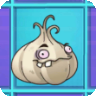 Garlic2png — PvZ Free Plants option 20