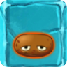 Hotpotato2png — PvZ Free Plants option 26
