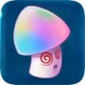 Hypno Shroom2png — PvZ Free Plants option 28