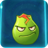 Lavaguava2png — PvZ Free Plants option 35