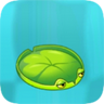 Lilypad2png — PvZ Free Plants option 37