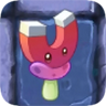 Magnet Shroom2png — PvZ Free Plants option 38
