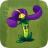 Nightshade2png — PvZ Free Plants option 42