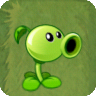 Peashooter2png — PvZ Free Plants option 45
