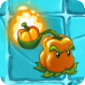 Pepper Pult2png — PvZ Free Plants option 46