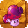Perfume Shroom2png — PvZ Free Plants option 47