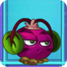 Phatbeet2png — PvZ Free Plants option 48