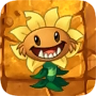 Primalsunflower2png — PvZ Free Plants option 52