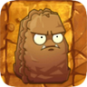 Primalwall Nut2png — PvZ Free Plants option 53