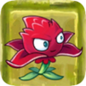 Redstinger2png — PvZ Free Plants option 55
