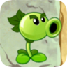 Repeater2png — PvZ Free Plants option 56