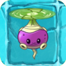 Rotobaga2png — PvZ Free Plants option 57