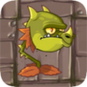 Snapdragon2png — PvZ Free Plants option 60