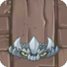Spikerock2png — PvZ Free Plants option 61