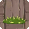Spikeweed2png — PvZ Free Plants option 62