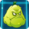 Squash2png — PvZ Free Plants option 66