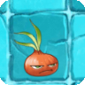 Stunion2png — PvZ Free Plants option 68
