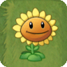 Sunflower2png — PvZ Free Plants option 71