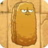 Tall Nut2png — PvZ Free Plants option 72