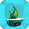 Tanglekelp2png — PvZ Free Plants option 73