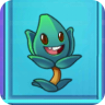 Thymewarp2png — PvZ Free Plants option 75
