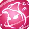 Arcane Enigmapng — PVZ Garden Warfare 2 Abilities option 1