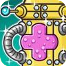 Armored Bling Stationpng — PVZ Garden Warfare 2 Abilities option 3