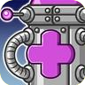 Armored Heal Stationpng — PVZ Garden Warfare 2 Abilities option 4