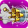 Bedazzled Bolt Blasterpng — PVZ Garden Warfare 2 Abilities option 7