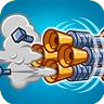 Big Bolt Blasterpng — PVZ Garden Warfare 2 Abilities option 8