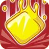Bigger Better Butterpng — PVZ Garden Warfare 2 Abilities option 9