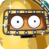 Bling Maidenpng — PVZ Garden Warfare 2 Abilities option 11