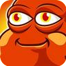 Chili Bean Bombpng — PVZ Garden Warfare 2 Abilities option 13
