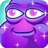 Dark Bean Bombpng — PVZ Garden Warfare 2 Abilities option 15
