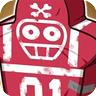 Dummy Shieldpng — PVZ Garden Warfare 2 Abilities option 17