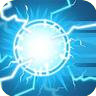 Energy Warppng — PVZ Garden Warfare 2 Abilities option 18