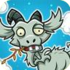Goatifypng — PVZ Garden Warfare 2 Abilities option 20