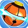 Gravity Grenadepng — PVZ Garden Warfare 2 Abilities option 21