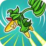 Husk Hoppng — PVZ Garden Warfare 2 Abilities option 24