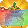 Mood Shieldpng — PVZ Garden Warfare 2 Abilities option 33
