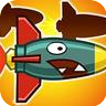 Multi Rocketpng — PVZ Garden Warfare 2 Abilities option 34