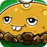 Potato Minepng — PVZ Garden Warfare 2 Abilities option 39