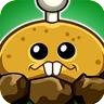 Potato Nugget Minepng — PVZ Garden Warfare 2 Abilities option 40