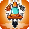 Pylon Callpng — PVZ Garden Warfare 2 Abilities option 42