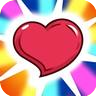 Rainbow Heal Beampng — PVZ Garden Warfare 2 Abilities option 43