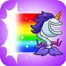 Rainbow Warppng — PVZ Garden Warfare 2 Abilities option 44