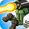 Rocket Jumppng — PVZ Garden Warfare 2 Abilities option 47